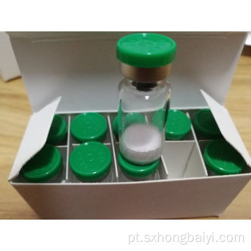 99% Peptides Melanotan 2 Melanotan II